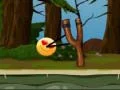 Igra Jezen Emoji spletu
