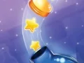 Igra Izziv s pokrovčki spletu