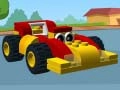 Igra Spomin na Igrače Avtomobile spletu Igra Spomin na Igrače Avtomobile spletu
