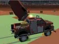 Igra Demolacija Avtomobila Pixel Cash V1 spletu Igra Demolacija Avtomobila Pixel Cash V1 spletu