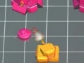 Igra MineTank Streljač spletu Igra MineTank Streljač spletu