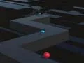 Igra Zigzag spletu Igra Zigzag spletu