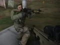 Igra Vojaki 6 - Svetovna vojna Z spletu Igra Vojaki 6 - Svetovna vojna Z spletu