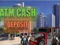 Igra Polog gotovine na bankomatu spletu Igra Polog gotovine na bankomatu spletu
