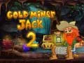 Igra Rudar Zlata Jack 2 spletu Igra Rudar Zlata Jack 2 spletu