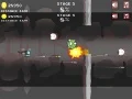 Igra Copter Fi spletu