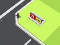 Igra Norvežna Sledilna: Simulacija Mesta spletu Igra Norvežna Sledilna: Simulacija Mesta spletu