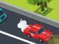 Igra Državljanska Hitenja spletu Igra Državljanska Hitenja spletu