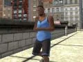 Igra Pravi Gangsterski Mestni Zločin Vegas 3D spletu Igra Pravi Gangsterski Mestni Zločin Vegas 3D spletu