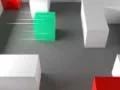 Igra Kocka Stikalo Gravitacije spletu Igra Kocka Stikalo Gravitacije spletu