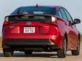 Igra Toyota Prius spletu