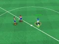 Igra Nogometna Liga spletu Igra Nogometna Liga spletu