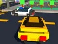 Igra Lego Superjunaki Dirka spletu Igra Lego Superjunaki Dirka spletu