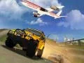 Igra Offroad SUV Stunt Jeep Vožnja 4x4 spletu Igra Offroad SUV Stunt Jeep Vožnja 4x4 spletu