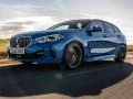 Igra BMW 1. serija UK spletu