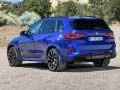 Igra BMW X6 spletu