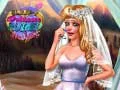Igra Spanje princesa in uničen zakon spletu Igra Spanje princesa in uničen zakon spletu