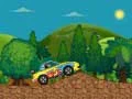 Igra Offroad Dirkač spletu Igra Offroad Dirkač spletu