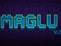Igra Maglu v2 spletu