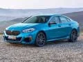 Igra BMW Serija 2 spletu