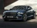 Igra Bentley Flying Spur spletu Igra Bentley Flying Spur spletu