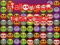 Igra Halloweenski Bloki: Kolaps spletu Igra Halloweenski Bloki: Kolaps spletu