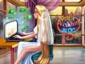 Igra Zlati Poročni Blog spletu Igra Zlati Poročni Blog spletu