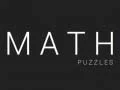 Igra Matematične Uganke spletu