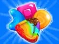 Igra Candy Bomb: Sladka Mrzlica spletu Igra Candy Bomb: Sladka Mrzlica spletu