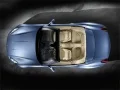 Igra Super avti Ferrari spletu Igra Super avti Ferrari spletu