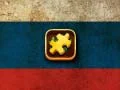 Igra Dnevni Ruski Sestavljanka spletu