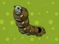 Igra Zombiji Tudi spletu Igra Zombiji Tudi spletu