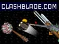 Igra Clash Balde IO spletu Igra Clash Balde IO spletu