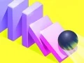 Igra Valjajoče Domino spletu Igra Valjajoče Domino spletu