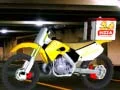 Igra Dostava Pice s Motorjem 2020 spletu