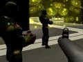 Igra FPS Simulator spletu Igra FPS Simulator spletu