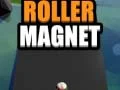 Igra Valjčni Magnet spletu Igra Valjčni Magnet spletu
