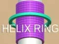 Igra Helix Obroč spletu Igra Helix Obroč spletu
