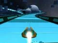 Igra Hoverski Dirkač spletu Igra Hoverski Dirkač spletu