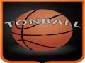 Igra Tonball spletu