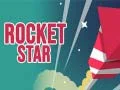 Igra Rakete Zvezde spletu Igra Rakete Zvezde spletu