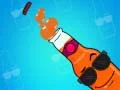 Igra Gospod Bottle spletu Igra Gospod Bottle spletu