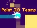 Igra Paint.IO Ekipe spletu Igra Paint.IO Ekipe spletu