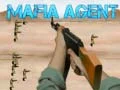 Igra Mafijski Agent spletu Igra Mafijski Agent spletu