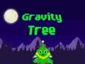 Igra Drevo Gravitacije spletu
