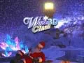 Igra Zimski Spopad 3D spletu Igra Zimski Spopad 3D spletu