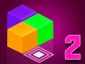 Igra Sokoban 3D Poglavje 2 spletu Igra Sokoban 3D Poglavje 2 spletu