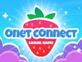 Igra Onet Connect spletu Igra Onet Connect spletu