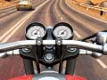 Igra Moto Road Rash 3D spletu Igra Moto Road Rash 3D spletu