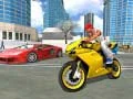 Igra Pravi Gangster Simulator Veliko Mesto spletu Igra Pravi Gangster Simulator Veliko Mesto spletu